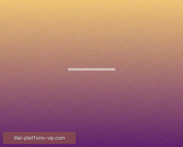 世界杯竞猜狂欢盛宴开启高额返水回馈助力球迷畅享精彩赛事投注盛典