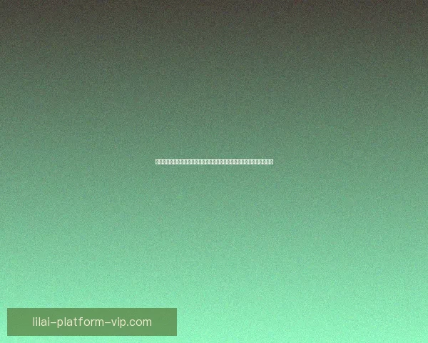 世界杯竞猜福利平台重磅上线海量赛事福利天天领畅享足球激情与大奖机会 世界杯竞猜福利平台重磅上线海量赛事福利天天领畅享足球激情与大奖机会