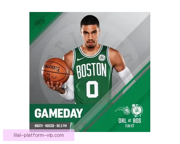 利来平台全新NBA直播体验,精彩赛事实时观看指南 利来平台全新NBA直播体验,精彩赛事实时观看指南