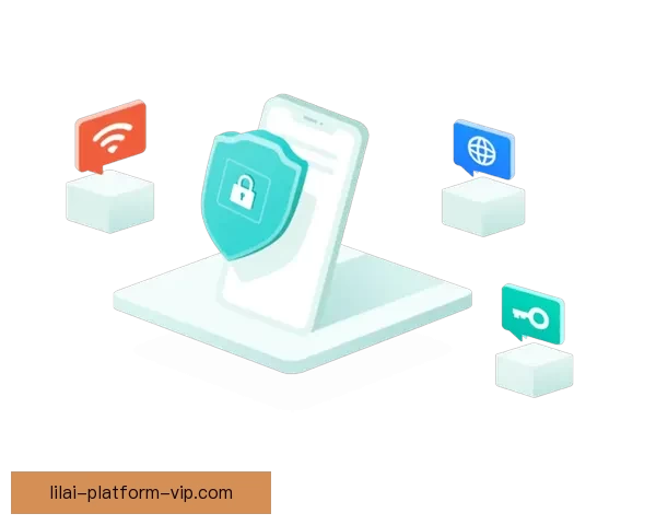 利来APP官方下载最新版本安全稳定极速体验指南