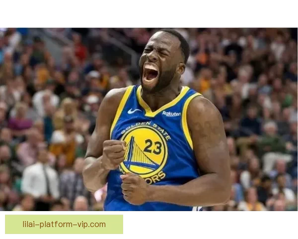 勇士格林直言文班亚马自荐冲击MVP不发声就会被忽视的联盟现实