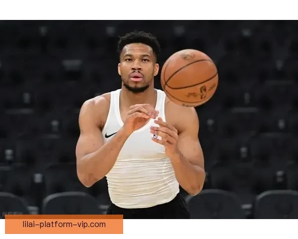 字母弟弟亚历克斯回忆生涯首秀：梦想成真一刻令人难以置信