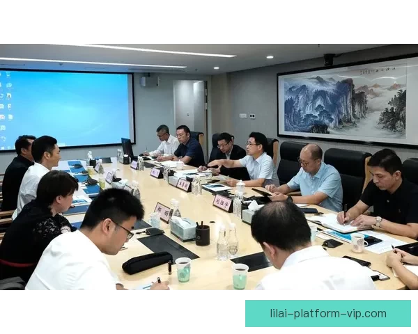 深度解析世界杯在线竞猜盘口变化规律与实战投注技巧完整指南