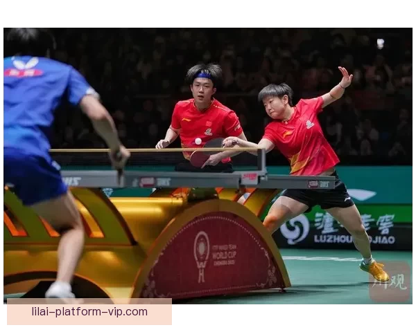 世界杯在线竞猜分析：深度解析赛事走势与投注策略