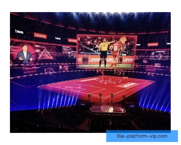 世界杯在线竞猜平台助你轻松预测赛事结果赢取丰厚奖金体验全新互动乐趣