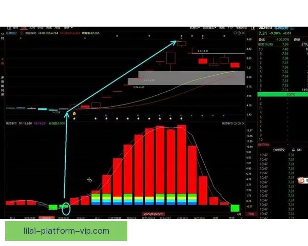 世界杯胜负竞猜攻略解析 轻松把握赛事走势 赢取丰厚奖金