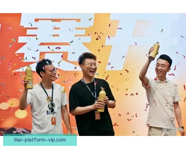 世界杯激情对决竞猜胜负赢取精彩好礼全民参与热血狂欢盛宴开启