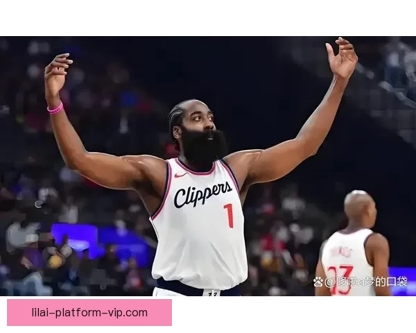 魔术迎战骑士瓦格纳贝恩能否带队止连败哈登力争复仇