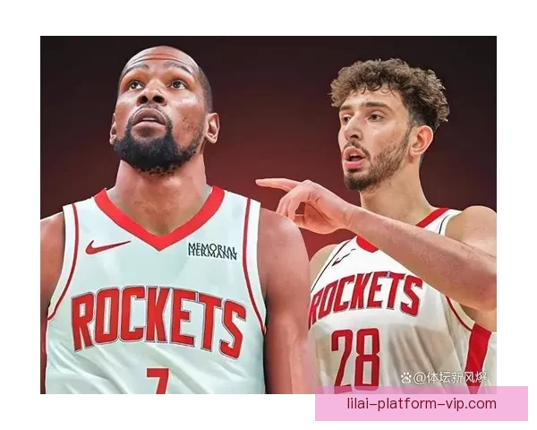 申京高效狂砍33分创六纪录比肩大梦被视超巨核心