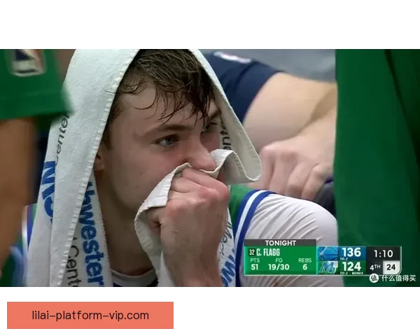 弗拉格51分刷新16项纪录生涯新高 比肩乔丹冲击最佳新秀荣誉