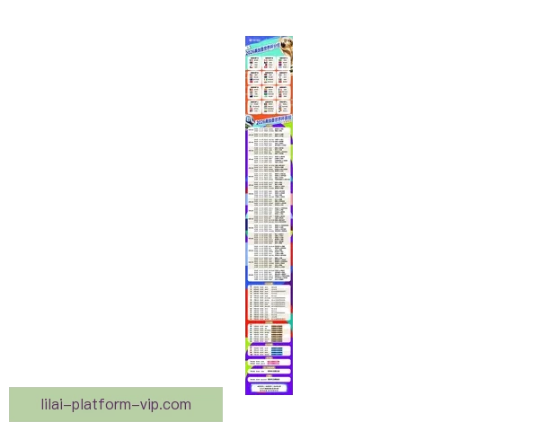 围绕2026世界杯扩军赛制变化对足球格局与竞争影响的深度解析