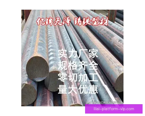 深度解析世界杯竞猜赔率数据变化趋势与投注技巧全面指南