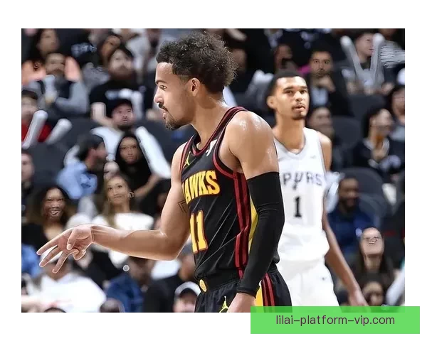 老里弗斯称文班亚马改变对手战术 马刺后卫线实力居联盟前列