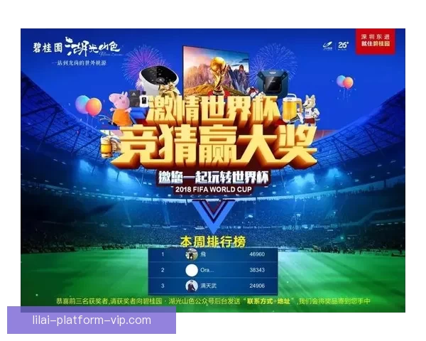 世界杯胜负竞猜攻略 精准分析与投注技巧助您轻松获利