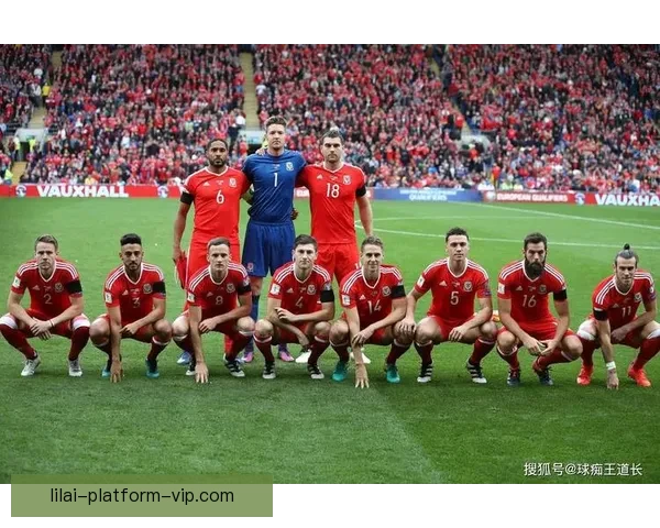 世界杯在线竞猜分析：深度解析赛事走势与投注策略