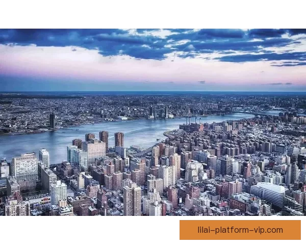 深度解析世界杯竞猜赔率数据变化趋势与投注技巧全面指南