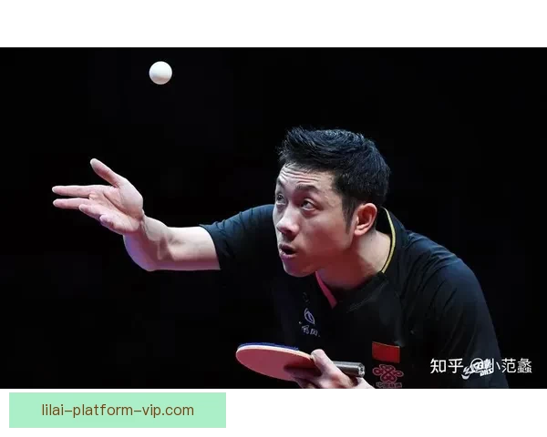 许昕惊讶网友期望王楚钦失利 质疑为何支持外国选手胜利