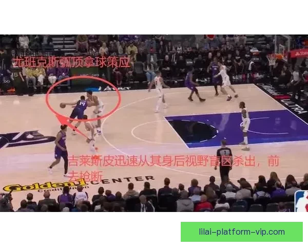 吉莱斯皮以227记三分创太阳队史新高 打破理查德森三分纪录