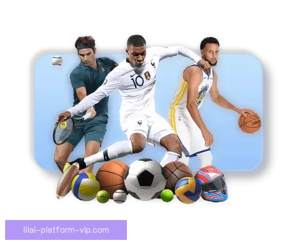 权威体育竞猜官网全新上线提供精准赛事分析与即时赔率