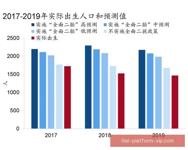 世界杯竞猜赔率深度解析及胜负走势全面预测指南