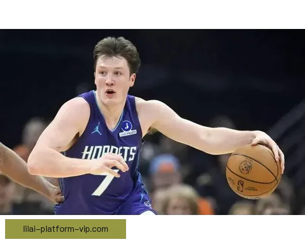 黄蜂狂胜创历史三分纪录 净胜分刷新NBA最高纪录